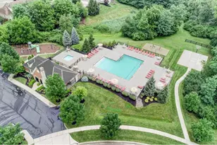 5294 Station Dr, South Lebanon, OH 45065 - Photo 57