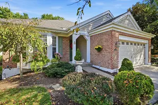 5294 Station Dr, South Lebanon, OH 45065 - Photo 5