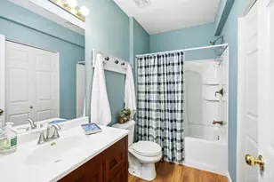 5294 Station Dr, South Lebanon, OH 45065 - Photo 45