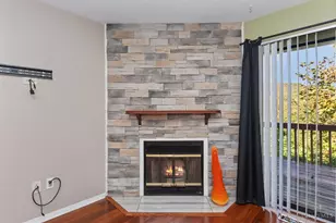 761 Riverside Dr, Milford, OH 45150 - Photo 41