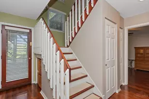 761 Riverside Dr, Milford, OH 45150 - Photo 25