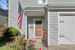 761 Riverside Dr, Milford, OH 45150 - Photo 5