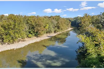 761 Riverside Drive, Milford, OH 45150 - Photo 21