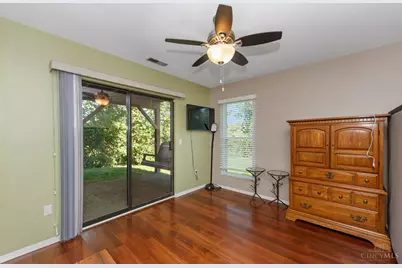 761 Riverside Drive, Milford, OH 45150 - Photo 45