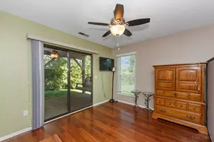 761 Riverside Dr, Milford, OH 45150 - Photo 45