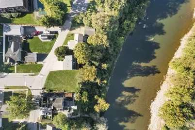 761 Riverside Drive, Milford, OH 45150 - Photo 23