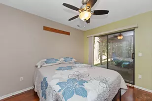 761 Riverside Dr, Milford, OH 45150 - Photo 43
