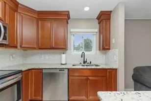 761 Riverside Dr, Milford, OH 45150 - Photo 27