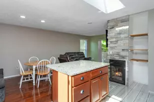 761 Riverside Dr, Milford, OH 45150 - Photo 29