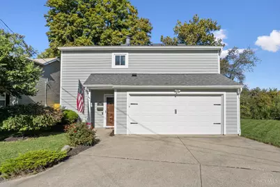 761 Riverside Drive, Milford, OH 45150 - Photo 1