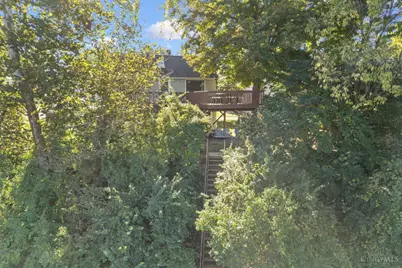 761 Riverside Drive, Milford, OH 45150 - Photo 9