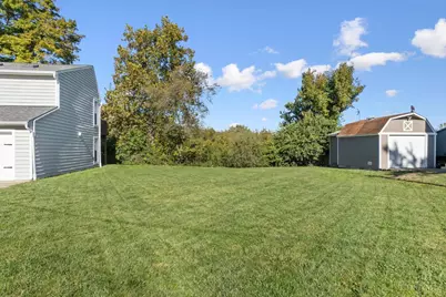 761 Riverside Drive, Milford, OH 45150 - Photo 7