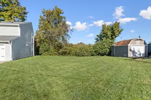 761 Riverside Dr, Milford, OH 45150 - Photo 7