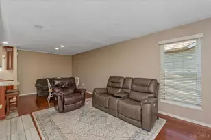 761 Riverside Dr, Milford, OH 45150 - Photo 37
