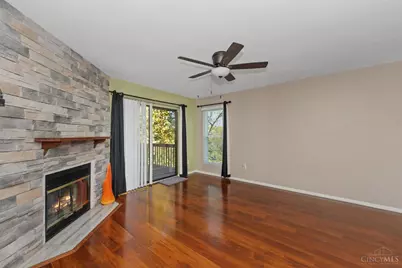 761 Riverside Drive, Milford, OH 45150 - Photo 39