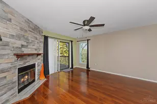 761 Riverside Dr, Milford, OH 45150 - Photo 39