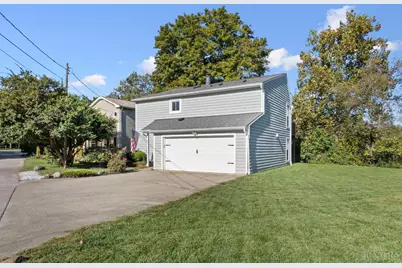 761 Riverside Drive, Milford, OH 45150 - Photo 3