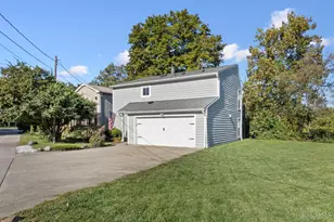 761 Riverside Dr, Milford, OH 45150 - Photo 3