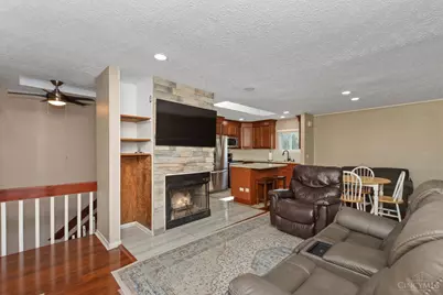 761 Riverside Drive, Milford, OH 45150 - Photo 33