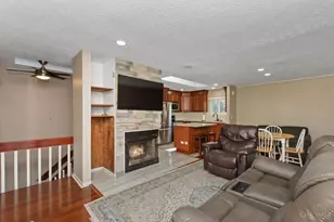 761 Riverside Dr, Milford, OH 45150 - Photo 33