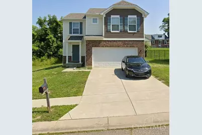 310 Herbert Avenue, Lockland, OH 45215 - Photo 1