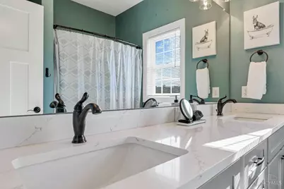 37630 Price Road, Green Twp, OH 43138 - Photo 33