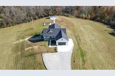 37630 Price Road, Green Twp, OH 43138 - Photo 55