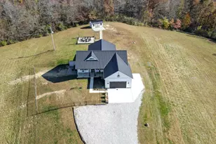 37630 Price Rd, Green Twp, OH 43138 - Photo 55