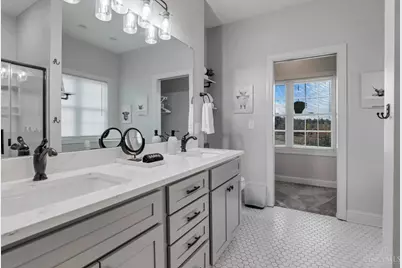 37630 Price Road, Green Twp, OH 43138 - Photo 21