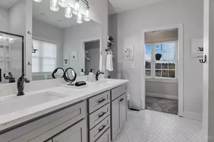 37630 Price Rd, Green Twp, OH 43138 - Photo 21