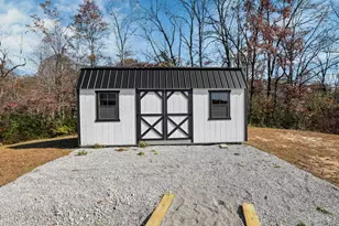 37630 Price Rd, Green Twp, OH 43138 - Photo 53