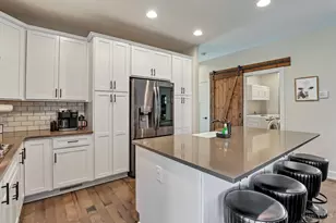 37630 Price Rd, Green Twp, OH 43138 - Photo 13