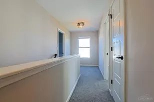 306 Brampton Pl, Trenton, OH 45067 - Photo 53
