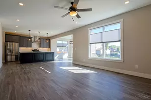 306 Brampton Pl, Trenton, OH 45067 - Photo 9