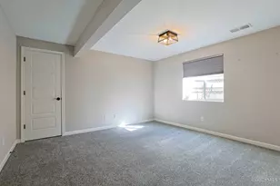 306 Brampton Pl, Trenton, OH 45067 - Photo 33