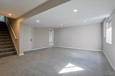 306 Brampton Place, Trenton, OH 45067 - Photo 37