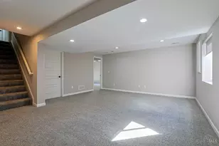 306 Brampton Pl, Trenton, OH 45067 - Photo 37