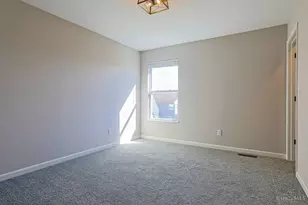 306 Brampton Pl, Trenton, OH 45067 - Photo 31