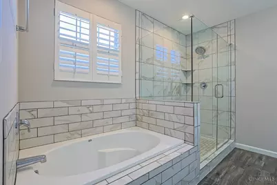 306 Brampton Place, Trenton, OH 45067 - Photo 27
