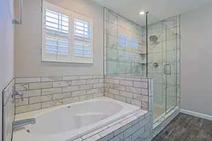 306 Brampton Pl, Trenton, OH 45067 - Photo 27