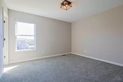 306 Brampton Place, Trenton, OH 45067 - Photo 29