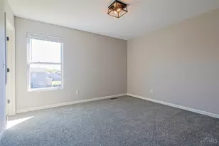 306 Brampton Pl, Trenton, OH 45067 - Photo 29