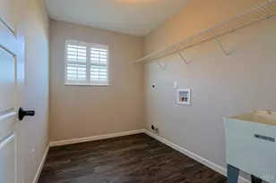 306 Brampton Pl, Trenton, OH 45067 - Photo 41