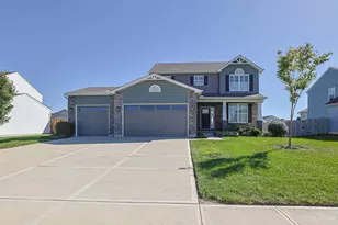 306 Brampton Pl, Trenton, OH 45067 - Photo 1