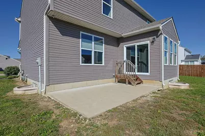 306 Brampton Place, Trenton, OH 45067 - Photo 47