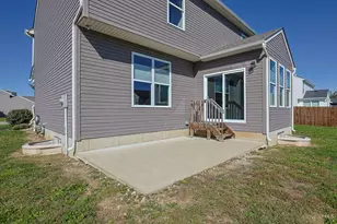 306 Brampton Pl, Trenton, OH 45067 - Photo 47