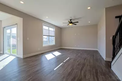 306 Brampton Place, Trenton, OH 45067 - Photo 7