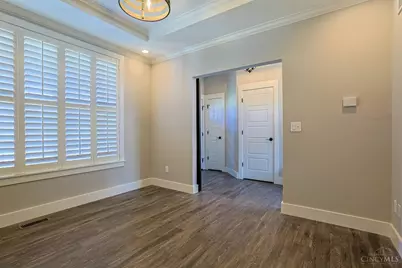 306 Brampton Place, Trenton, OH 45067 - Photo 21