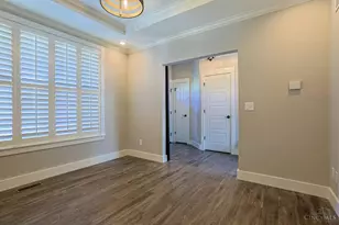 306 Brampton Pl, Trenton, OH 45067 - Photo 21