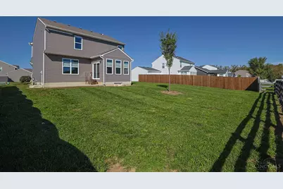 306 Brampton Place, Trenton, OH 45067 - Photo 51